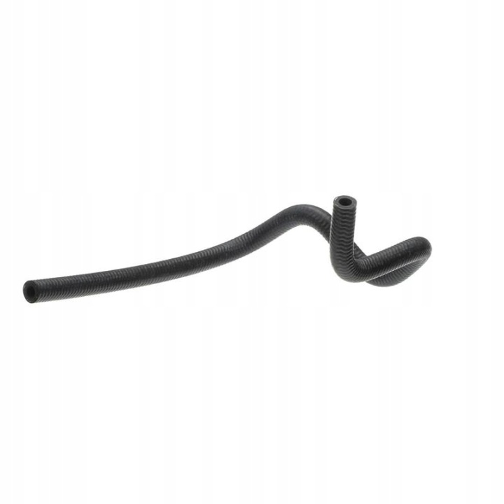GATES 02-1747 FIL CHAUFFAGE