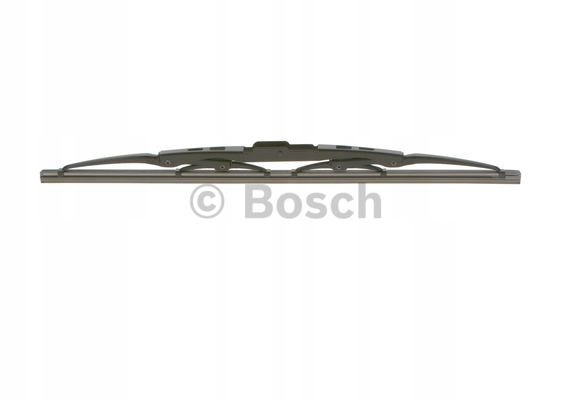 BOSCH LIMPIAPARABRISAS H383 TWIN 380MM AUDI A6 FORD KA PORSCHE CAYENNE 09.96- 