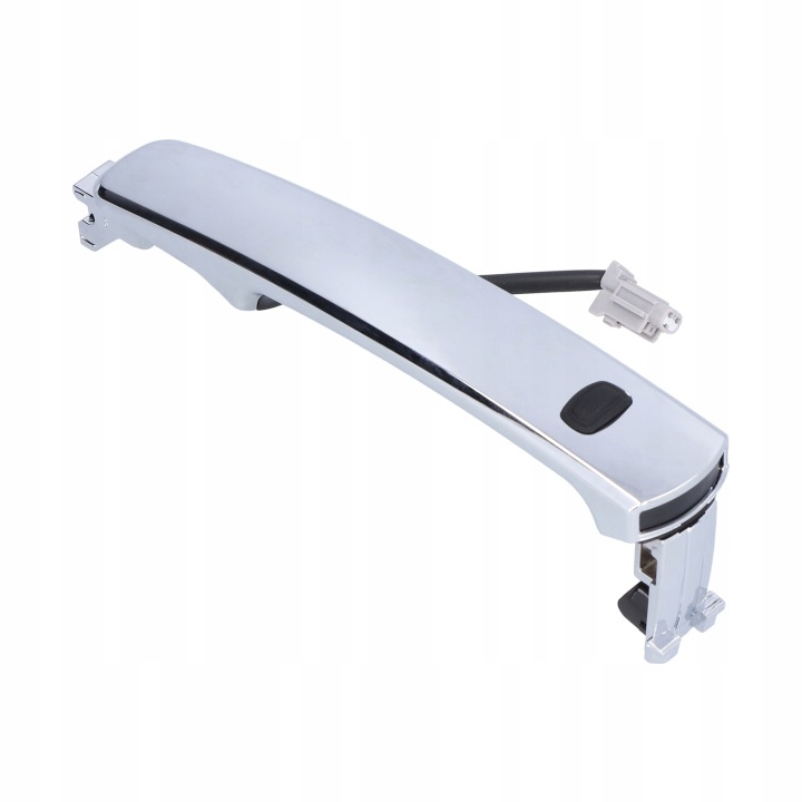 POIGNÉE PORTES ZEWNETRZNYCH GAUCHES AVANT 80645-CA000 ACCESSOIRE GL