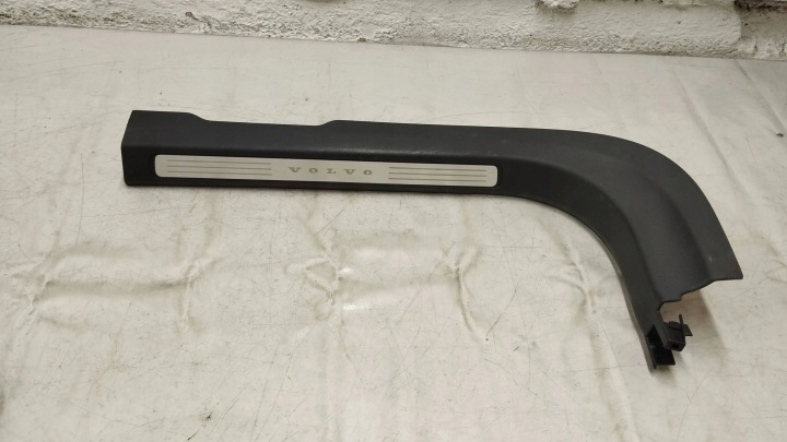 VOLVO S90 16-19 MOULURE REVÊTEMENT SEUIL 39838868