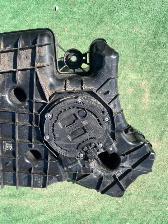 POMPE RÉSERVOIR ADBLUE MERCEDES E-KLASA W213 A213