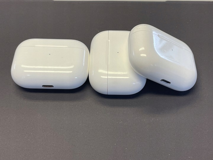 Купить Наушники беспроводные airpods pro 1 в Украине