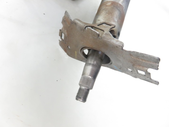 SUPPORT ÉLECTRIQUE TOYOTA YARIS I 6900000264 45200D030