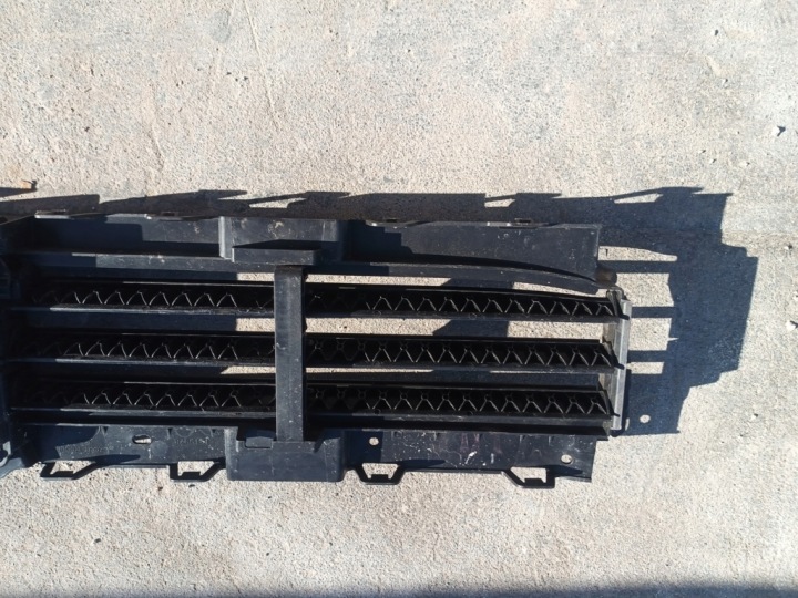 BMW 2 U06 ACTIVE TOURER GRILLE D'AÉRATION AIR T319978