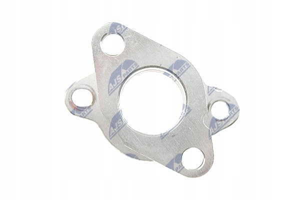 NTY TUYAU FIL SOUPAPE EGR FIAT DUCATO 2.3D 2011-