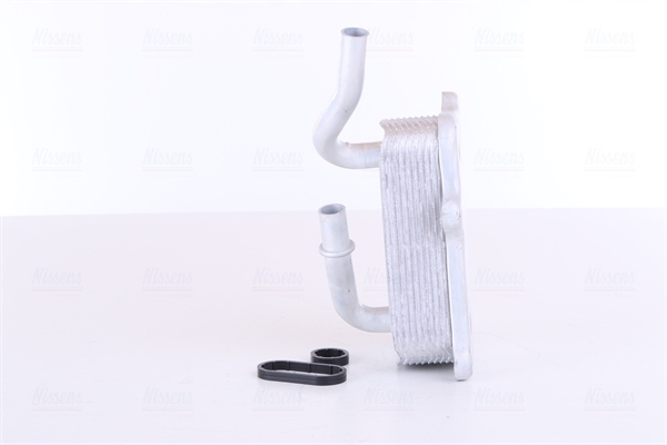 RADIATEUR HUILES NISSENS 90599