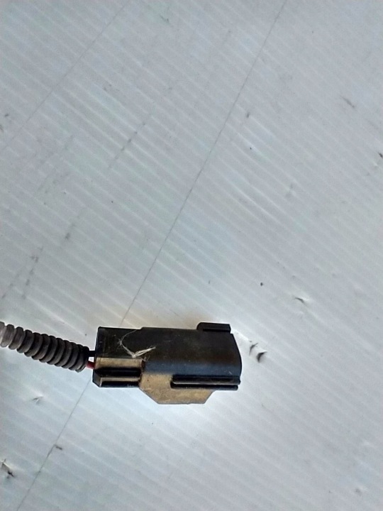 VOLVO V70 III V60 II 2.0D POMPE EAU TUYAU FIL RADIATEUR 31368660