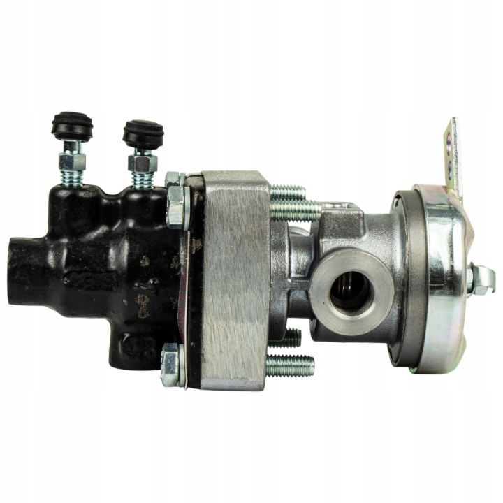 SOUPAPE DE FREIN DWURZEDOWY FORTERRA 53234902 ZETOR