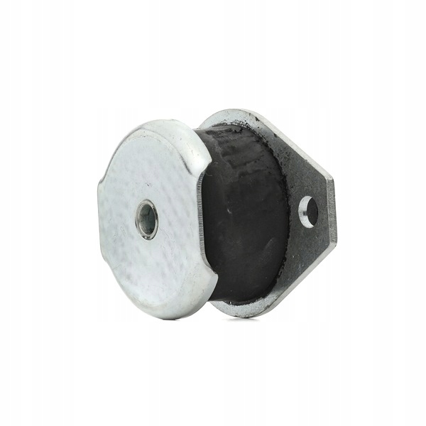 STARK SKEM-0660120 LOZYSKOWANIE MOTEUR ROULEMENT GUMOWO-METALOWE