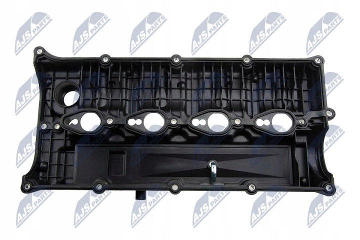 COUVERCLE DE SOUPAPES VERS HYUNDAI H-1 2.4 2.5