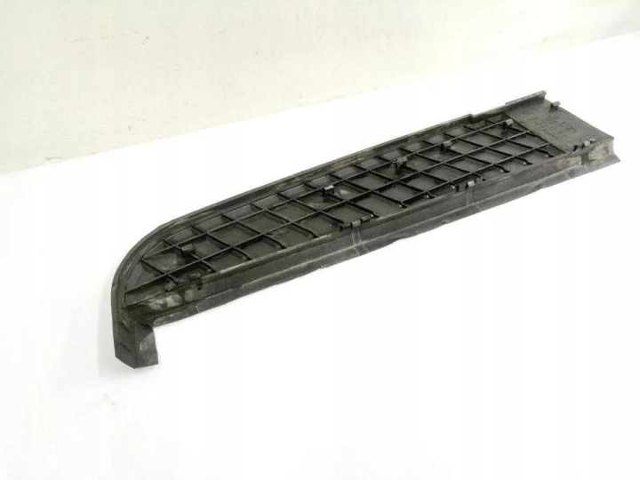 SEUILS LAND ROVER RANGE ROVER SPORT (L320) ASG6052 34308975 3.6L 2008