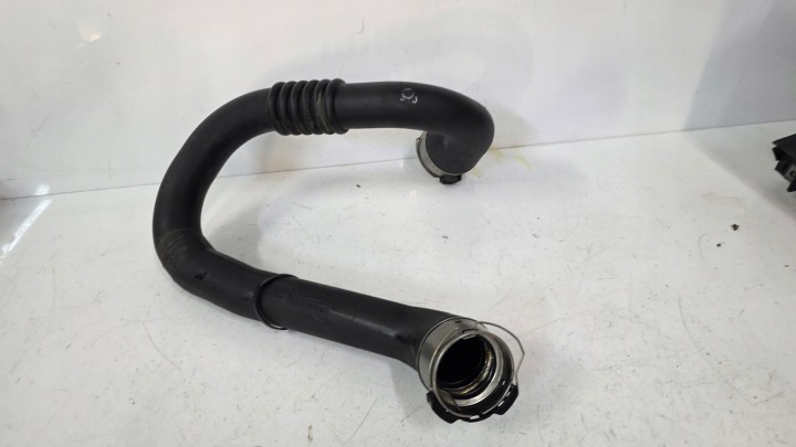 TUYAU FIL RADIATEUR AIR RENAULT SCENIC III 3 LIFT 1.2 TCE