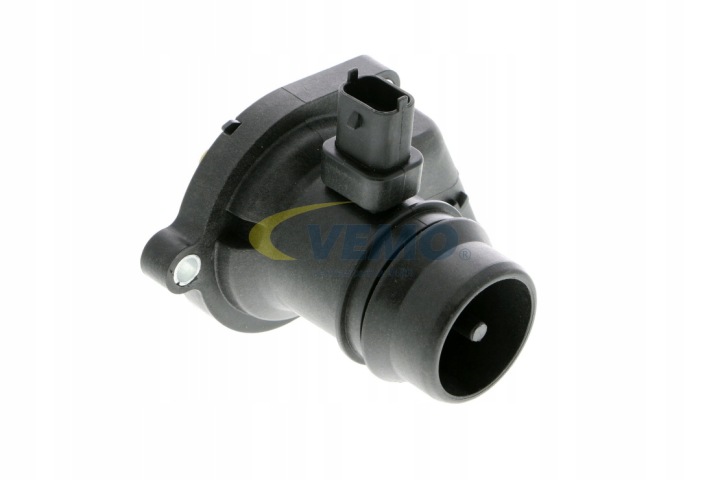 VEMO V40-99-1098 CARROSSERIE THERMOSTAT