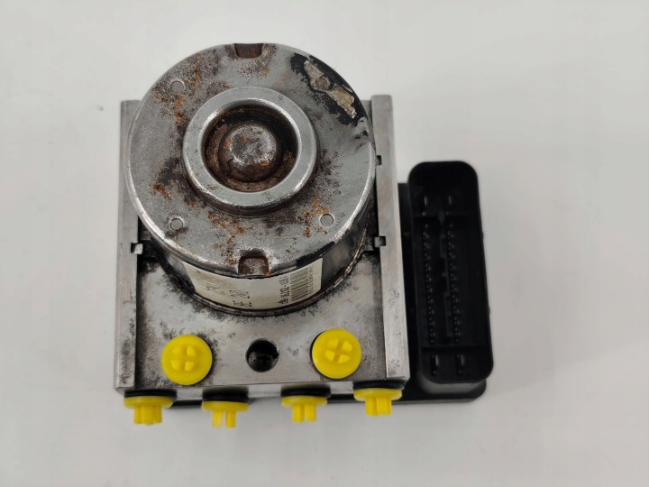 POMPE ABS SUZUKI SWIFT MK6 73K1 06.2102-1039.4 06.2109-5232.3 28570024013