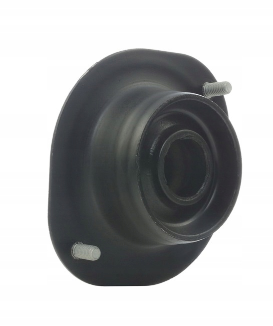 FIXATION AMORTISSEUR STARK SKSS-0670008 AVANT VERS OPEL ASTRA G CARAVAN