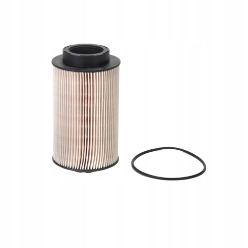 DONALDSON P785373 FILTRE CARBURANTS P785373