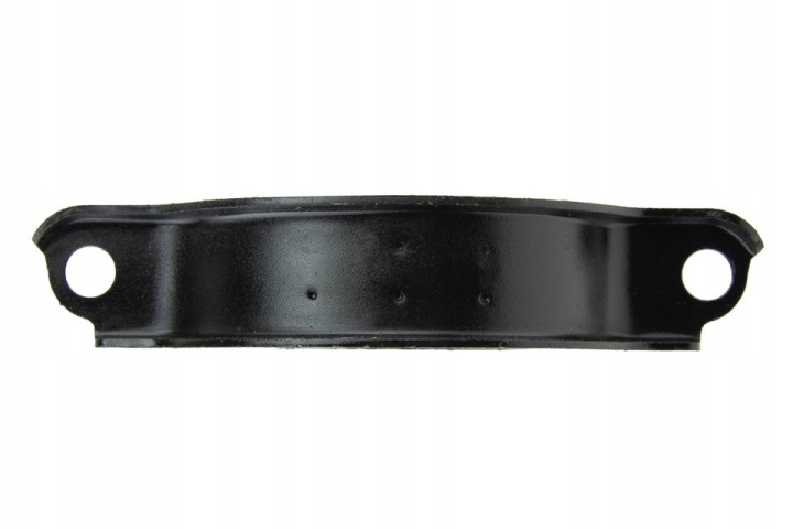 SUPPORT ARBRE DE TRANSMISSION VW TOUAREG 10-, AUDI Q7 10-, PORSCHE CAYENNE 10-
