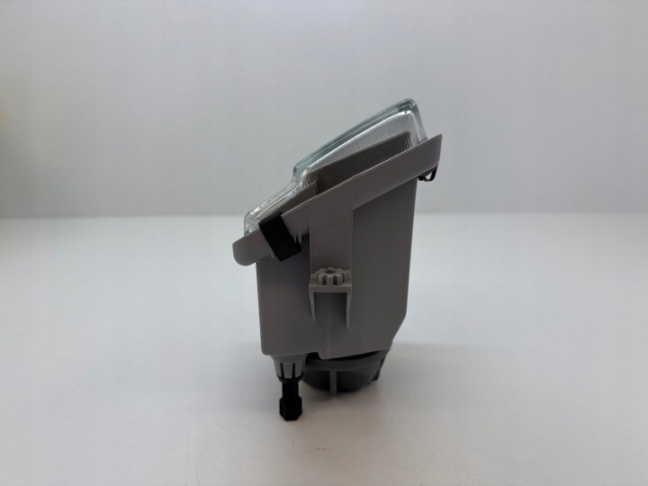 PHARE PRZECIWMGIELNA/HALOGEN AVANT DROIT MERCEDES-BENZ SL R129 0305051002