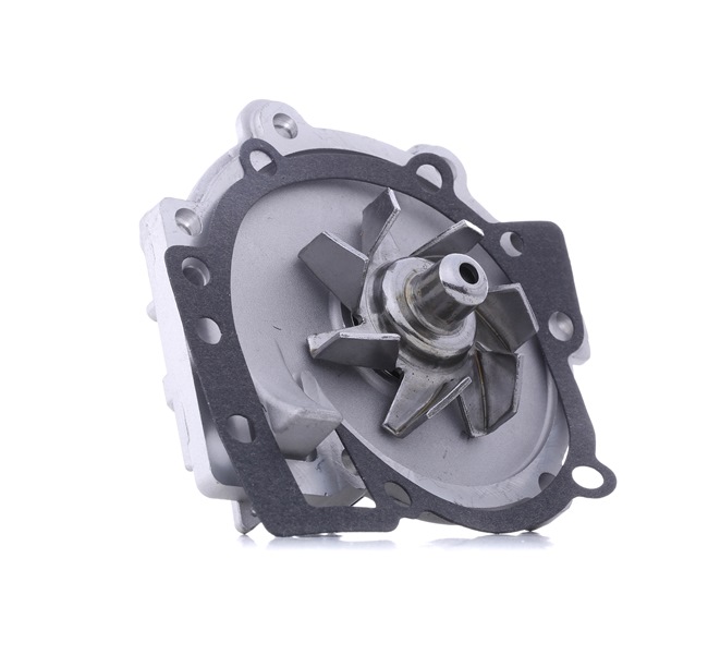 RIDEX 1260W0070 POMPES À EAU VERS VOLVO V70 II (285) XC60 (156) V50 (545)