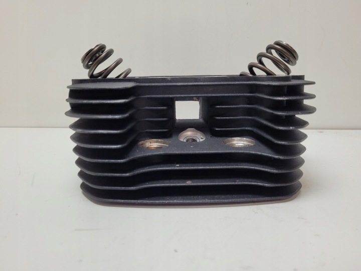 HARLEY DAVIDSON XL SPORTSTER 07+ CULASSE PISTON AVANT 16874-07 17485-07