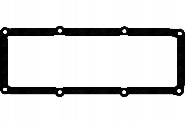 JOINT D'ÉTANCHÉITÉ COR 023820P