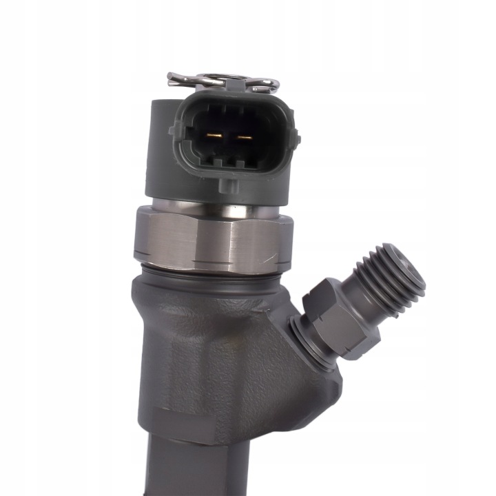INJECTEUR CARBURANTS 0445110265 VERS OPEL MOVANO VIVARO RENAULT MASTER NISSAN 2.5