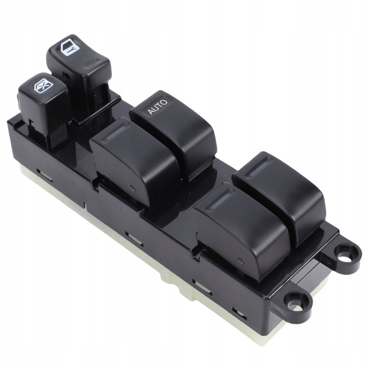 PRZEACZNIK COMMANDE GOWNYM OKNEM RÉSEAUX ÉLECTRIQUES 83071 SA040 SUBSTITUT JU