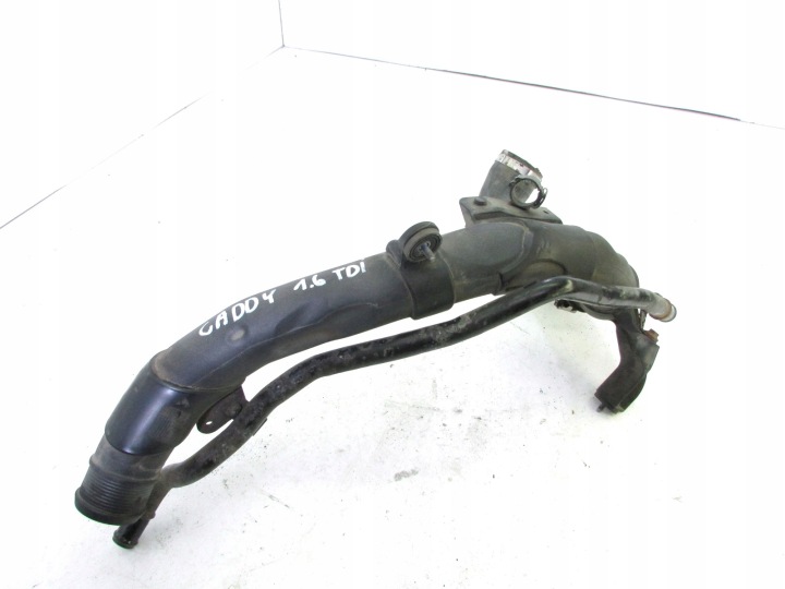 VW TUYAU 1K0145840AE