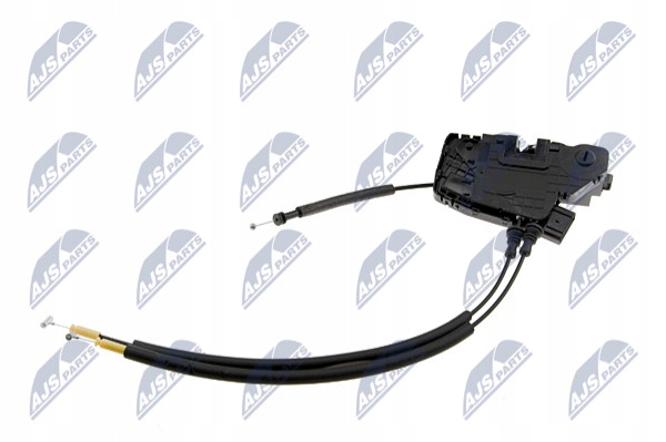 SERVOMOTEUR CENTRAL SERRURE ARRIÈRE KIA SPORTAGE 2015-/PRAWY/