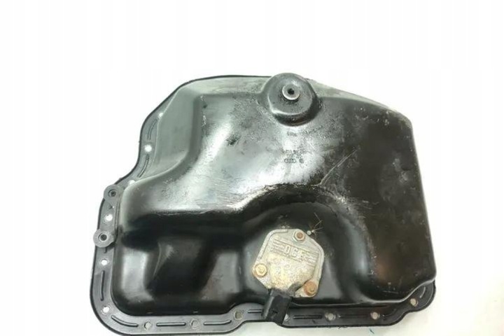 CARTER AUDI Q7 (4L) 059103602F 3.0L DIESEL 171KW 2008