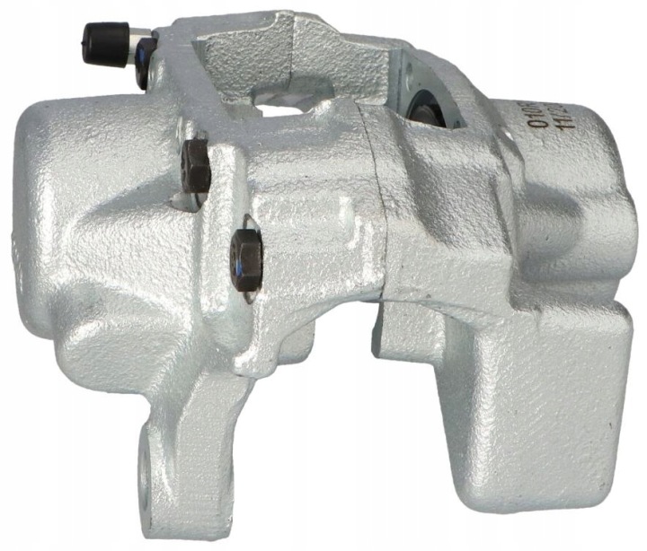 ÉTRIER DE FREIN FREINS RAP BRAKES R-K0092