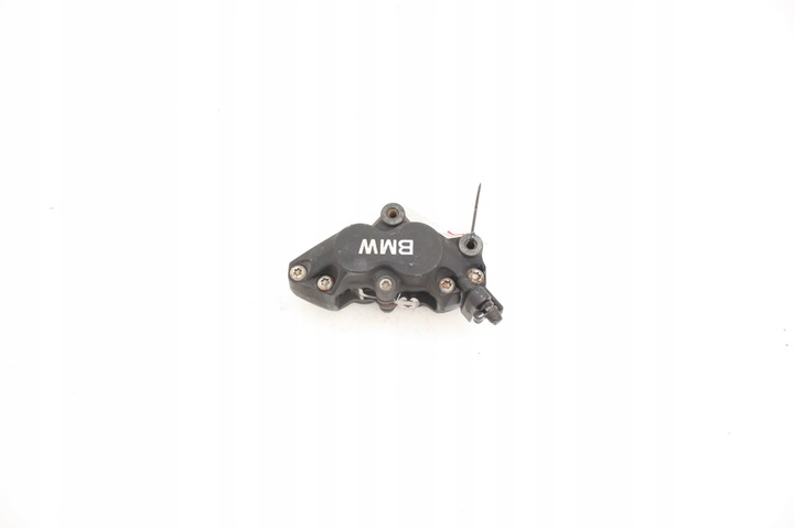 SOPORTE DE FRENADO IZQUIERDO BMW R1150 RT 01-05 