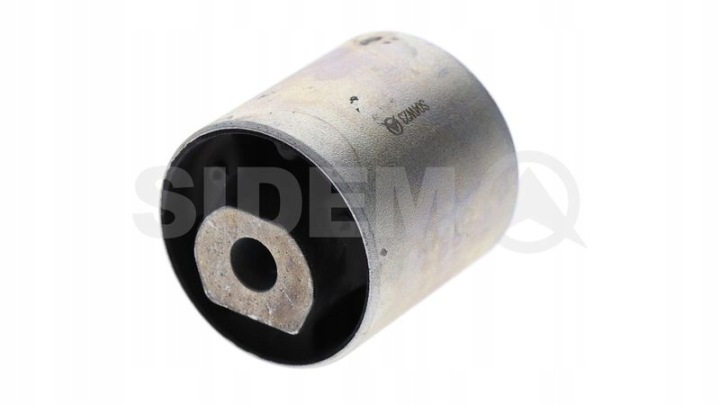 MANCHON BRAS DE SUSPENSION SIDEM LR018345 RBX000200 TD848W 337