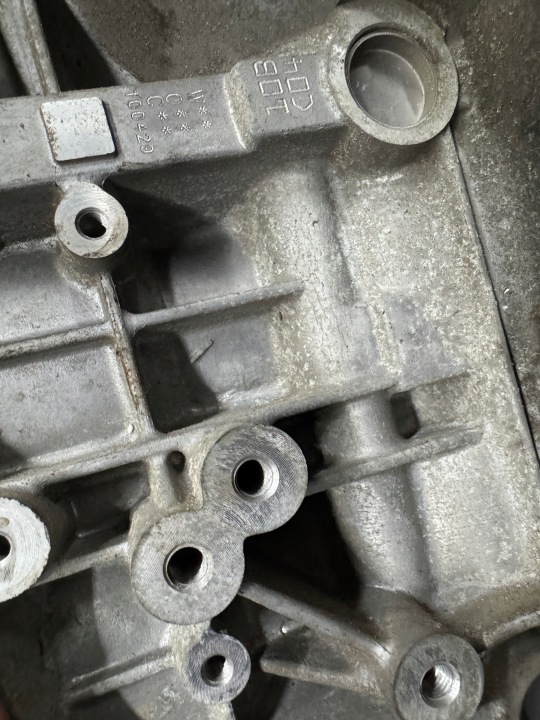 HYUNDAI GENESIS COUPÉ BLOC MOTEUR 2,0 2009-2014 SPAWANY