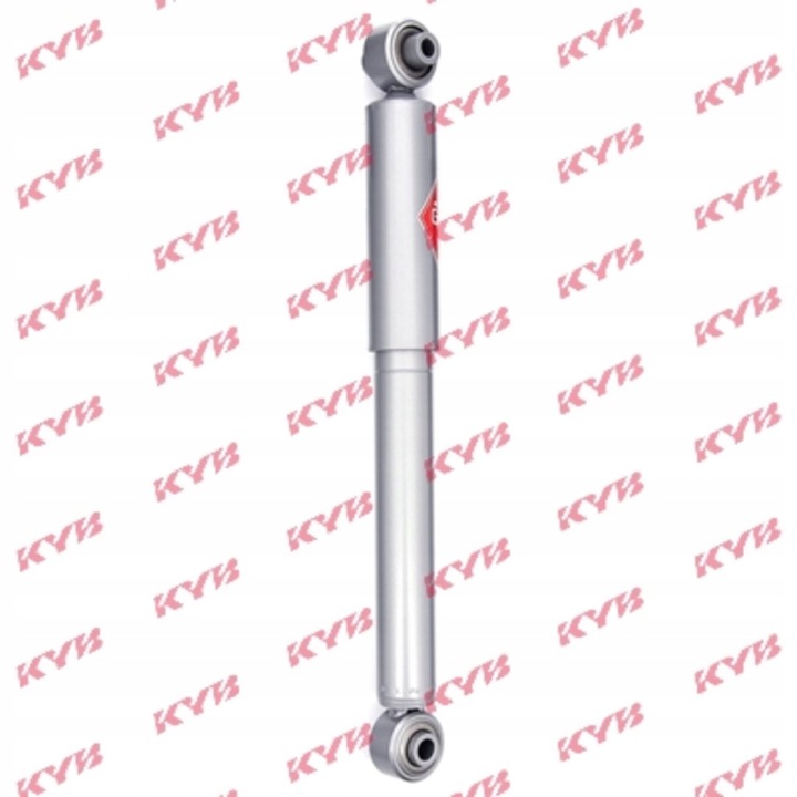 AMORTISSEUR KYB K'LASSIC 9430011 AXE ARRIÈRE