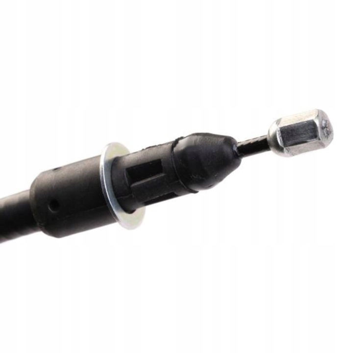 CÂBLE FREIN RECZ. FORD T. GALAXY/MONDEO/S