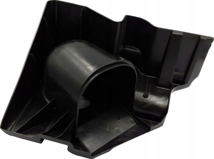 CAPTEUR ADMISSION AIR TRAFIC III VIVARO B 1.6 DCI ORIGINAL