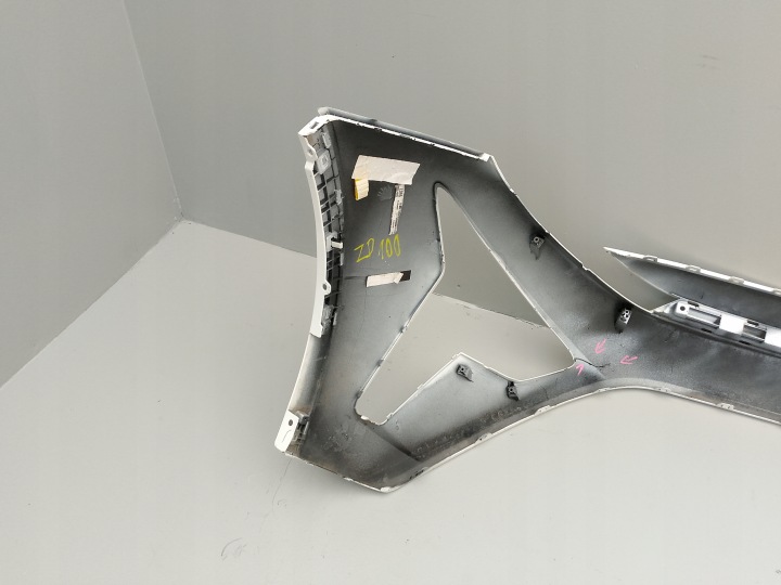 HYUNDAI BAYON 2021- PARE-CHOCS AVANT AVANT 86511-Q0AA0