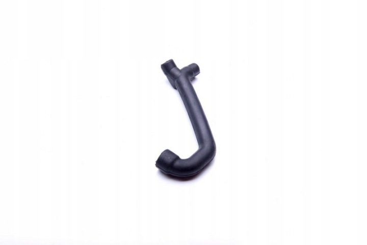 FIL HUILEUX 31SKV118 922