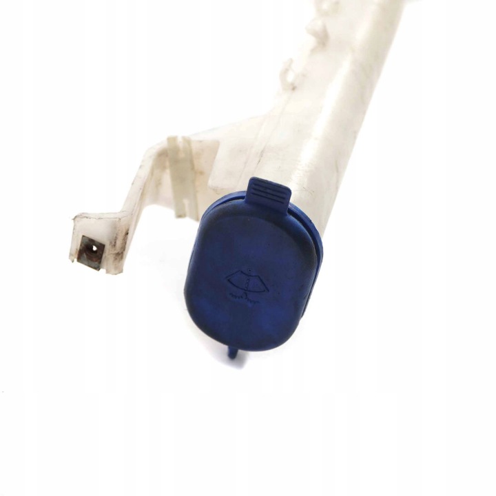 FORD TRANSIT RÉSERVOIR LAVE-GLACES 6C1113K185AH