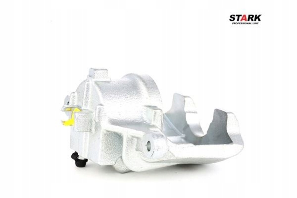 STARK SKBC-0460380 ÉTRIER DE FREIN FREINS