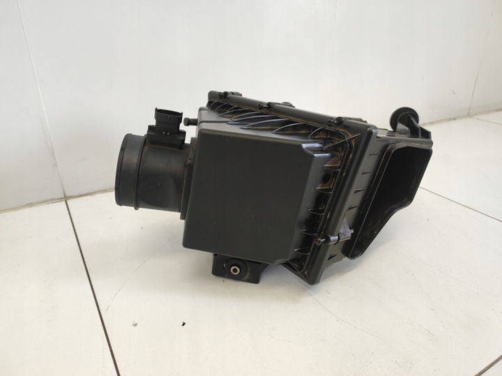 CHÂSSIS FILTRE AIR LAND ROVER DISCOVERY SPORT L550 V 5 2.0D