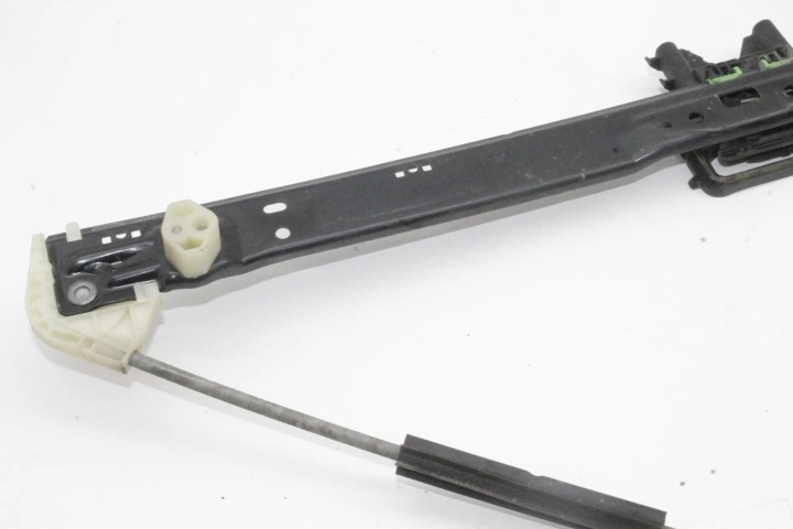 ÉLÉVATEUR VITRES DROITS AVANT PORTES LAND ROVER RANGE ROVER IV (L405)