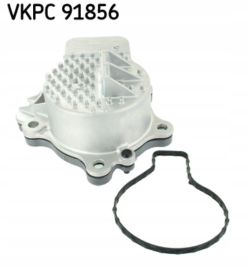 933 137 933 137 PUMP COOLING YARIS 1.5 12- photo 3 - milautoparts-fr.ukrlive.com