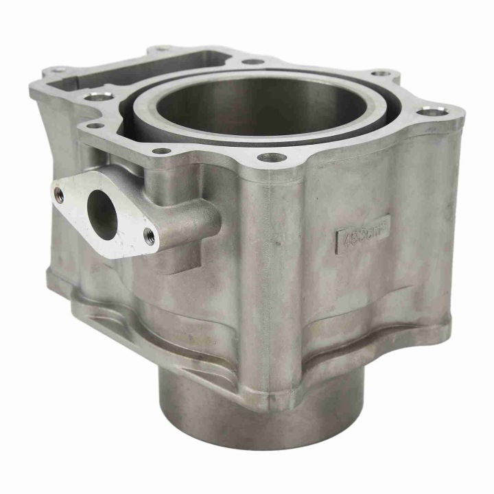 KIT VERS JOINTS D'ÉTANCHÉITÉ TLOKOWEJ PISTONS 0180–023100 REMPLACEMENT PISTON 48