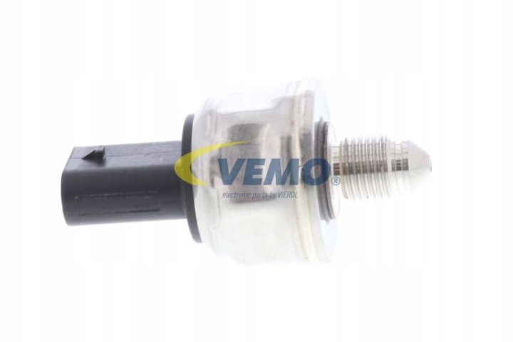 CAPTEUR PRESSION CARBURANTS AUDI-VW V10-72-0093 VEMO
