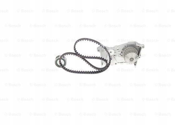 DISTRIBUTION AVEC POMPE BOSCH 1 987 946 925 1987946925