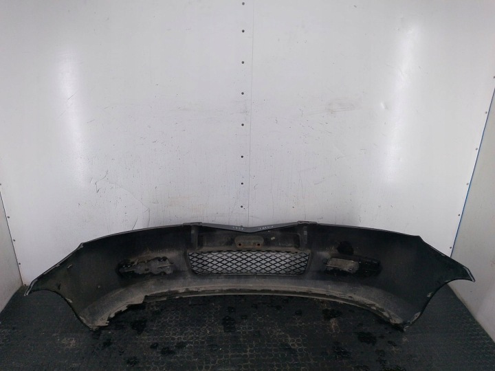 PARE-CHOCS AVANT MAZDA 2 I 27K