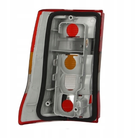 PHARE ARRIÈRE GAUCHE DROITE OPEL ASTRA F UNIVERSEL 09.91-12.02