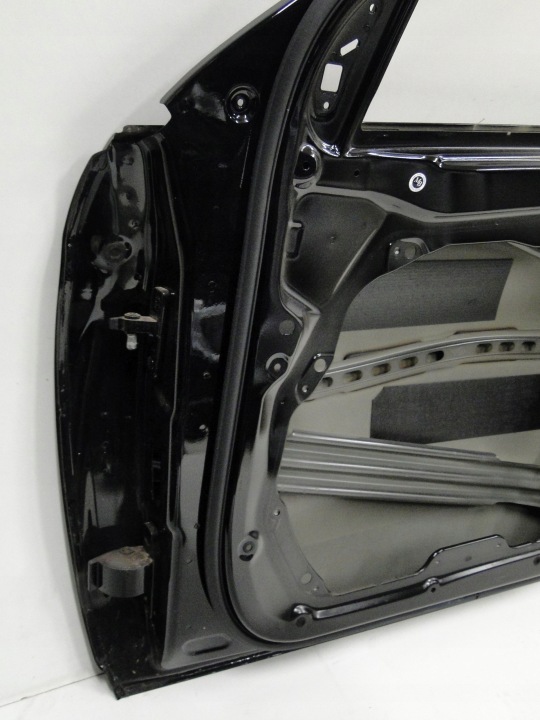 MERCEDES PORTES DROIT AVANT DIVERS COULEURS DROIT AVANT GLC 253 X253 SUV